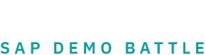 Emixa Demo Battle